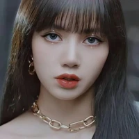 Chantika Aerin Sakina W.