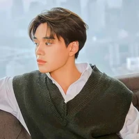 Lucas 𝐒𝐢𝐬𝐭𝐞𝐦𝐚𝐭𝐢𝐬