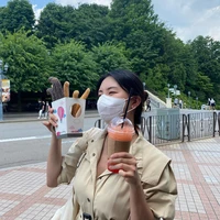 Citra