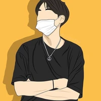 Felix