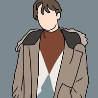 Rafael