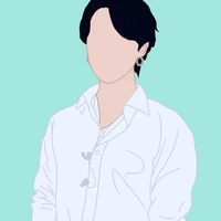 Glenn