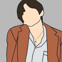 Aaron