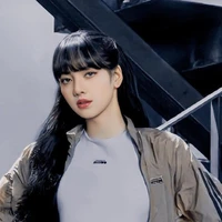 Reina Kania Glaranetha [ Devandra ]