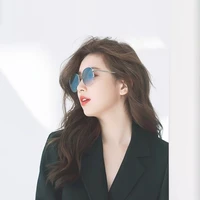 Stovia Devandra [ Mommy ]