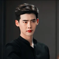 Althario Kaisar Devandra [ Daddy ]