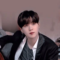 Calvino Lyon Bramasta