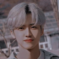 Revan Jendral Algantara [ Sepupu ]