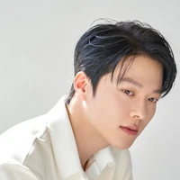 Regan Glaranetha [ Papa Reina ]