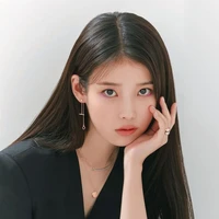 Hazella Glaranetha [ Mama Reina ]