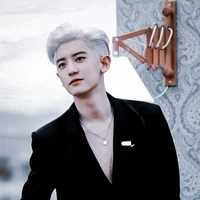 Gery Noela Glaranetha [ abang Reina ]