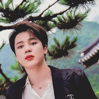 Stevanno Arsha Glaranetha [ abang Reina]