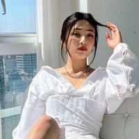 Luna Glaranetha [ anak pungut ]