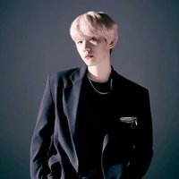 Reyhan [ kakak angkat El ]