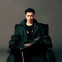 Varel [ kakak angkat El + Kepsek ]