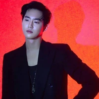 Axxel [ kakak Angkat El ]