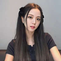 Scarlett Agnesya [ sahabat Reina ]