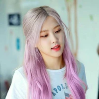 Valerie Azaela [ sahabat El ]