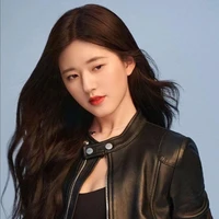 Hana Sakura Adelard