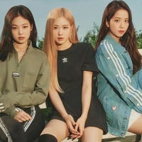 3Girl