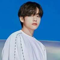 Kelvin Reynan Devandra [ Abang El ]