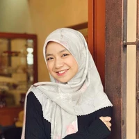 Nabila auliya rahma (shbt)