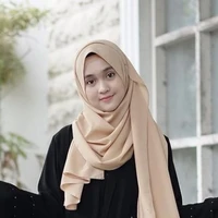 Raisa salsabila n p (ica)