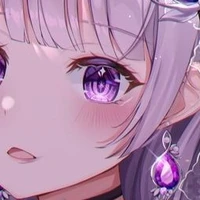 เลม่อน(ลูกครึ่งแวมไพร์+เพื่อนอากิ)
