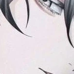 ไมกิ(แวมไพร์+พระเอก)