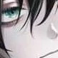 มัจจิ(แวมไพร์+พระเอก)
