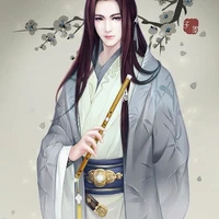 หงเฉิน