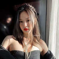 Awanxa Violetta Alexander