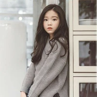 Aqila