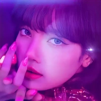 Rania Zerain