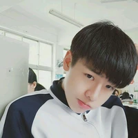 ณัฐธี(นายเอก)