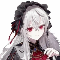 Kiana
