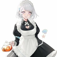 Arisa