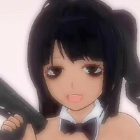 Nicolla Sakuro