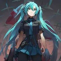 Akira Tsubaki