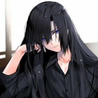Uchiha Mizuki