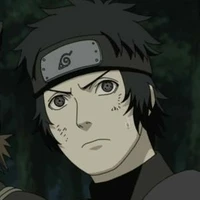Uchiha Kagami