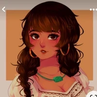 Y/n