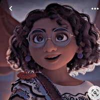 Mirabel