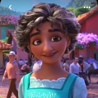 Julieta