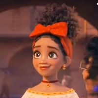 Dolores