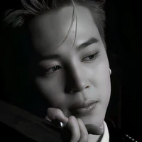 คาเรน(เพื่อนพระเอก2)