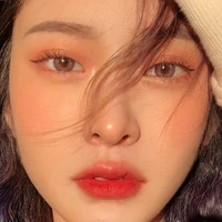 จีจี้