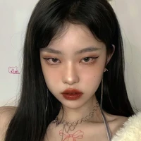 มาเวล