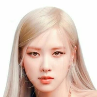 แก้วตา