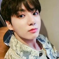 คิน